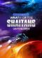 [Shaitan Wars 02] • Wrath of the Shaitans